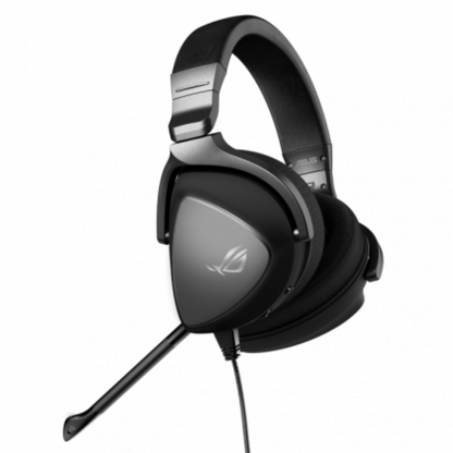 Asus ROG Delta Core Gaming Headset - NoveltyHub PTY LTD