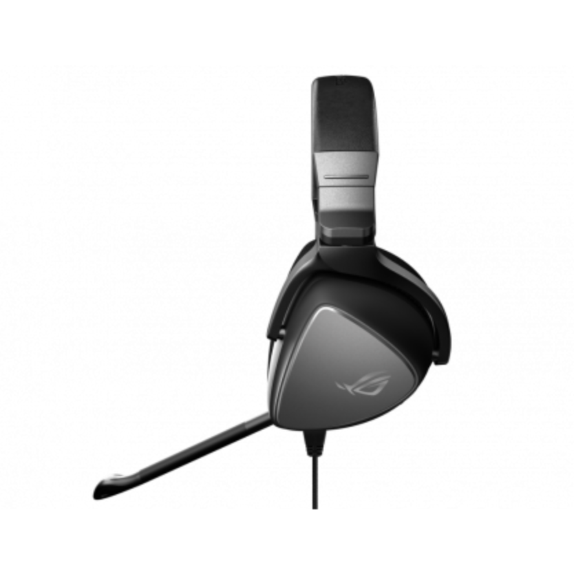 Asus ROG Delta Core Gaming Headset - NoveltyHub PTY LTD