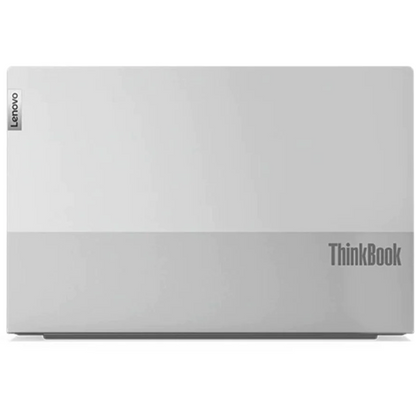 Lenovo ThinkBook 15 15.6-inch FHD Laptop - Intel Core i7-1165G7 512GB SSD 16GB RAM Win 11 Pro