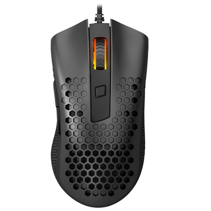 REDRAGON GAMING MOUSE STORM BASIC