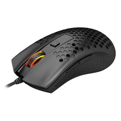 REDRAGON GAMING MOUSE STORM BASIC