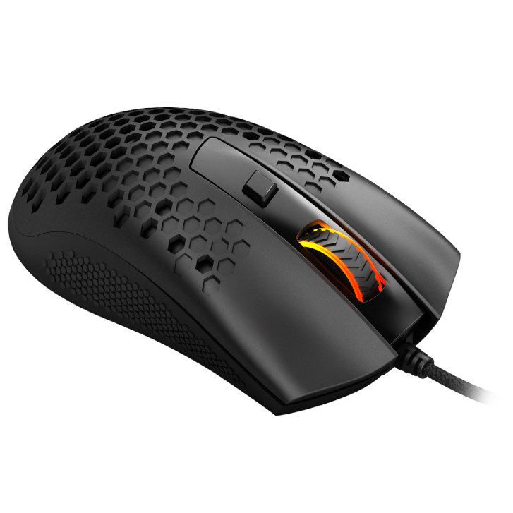 REDRAGON GAMING MOUSE STORM BASIC