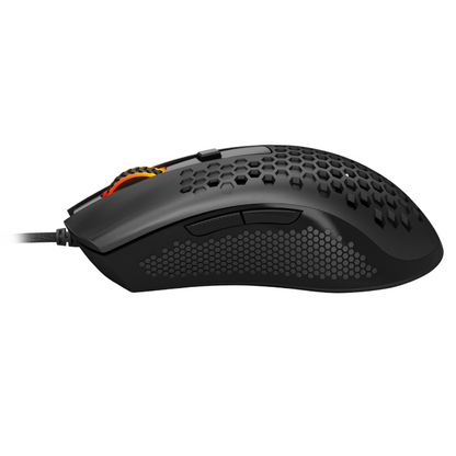 REDRAGON GAMING MOUSE STORM BASIC